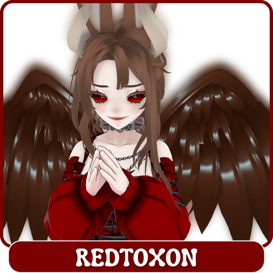 RedToxon